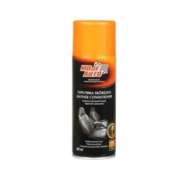 ma-srodek-do-czyszczenia-skory-konserwacji-400-ml