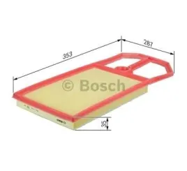 bosch-filtr-powietrza-f026400148-bmw-3-335-e90