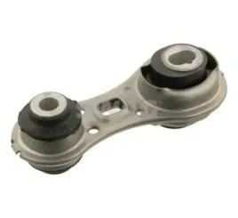 swag-poduszka-silnika-renault-megane-ii-scenic-ii