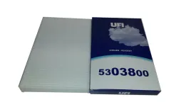 ufi-filtr-kabinowy-53-038-00-citroen-c2-c3-c4-307