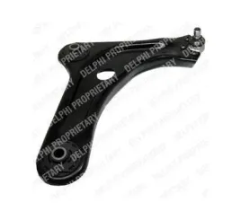 delphi-wahacz-tc1248-citroen-c2-c3-peugeot-1007-p