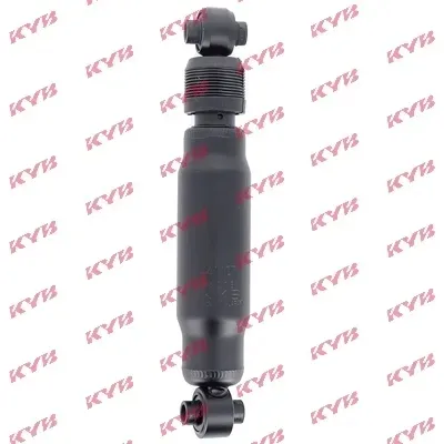 kyb-amortyzator-tyl-citroen-jumpy-scudo-expert-numer-katalogowy-oryginalu-citroen-5206n8-citroen-5206n9-citroen-5206p2-citroen-5206r1-citroen-5206r2-citroen-9630053087-citroen-9633627387-lancia-5206n9-lancia-5206r2-lancia-9630053087-lancia-9632349487-lancia-9633627387