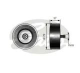 gates-rolka-micro-v-prowadzaca-bmw-3-e46-5-e60-stan-nowy