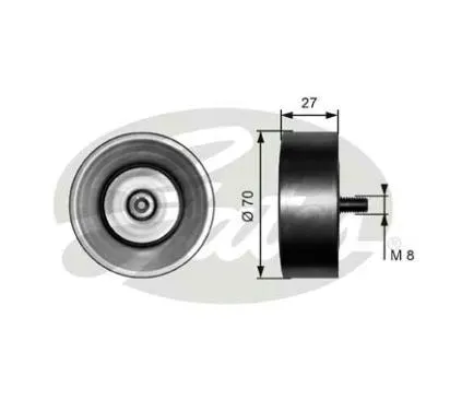 gates-rolka-micro-v-prowadzaca-bmw-3-e46-5-e60