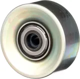 gates-rolka-micro-v-prowadzaca-bmw-3-e46-5-e60-producent-czesci-gates