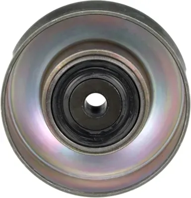 gates-rolka-micro-v-prowadzaca-bmw-3-e46-5-e60-typ-samochodu-samochody-osobowe