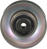 gates-rolka-micro-v-prowadzaca-bmw-3-e46-5-e60-typ-samochodu-samochody-osobowe