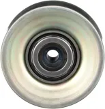 gates-rolka-micro-v-prowadzaca-bmw-3-e46-5-e60-typ-silnika-benzyna-diesel