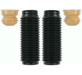 sachs-oslony-odboje-amortyzatora-przod-vito-03greater