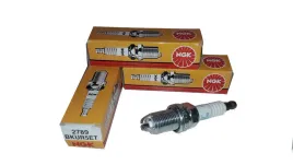 swieca-ngk-zaplonowa-bkur5et-2789-vw-mercedes-a-c