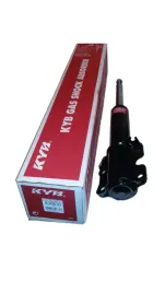 kyb-amortyzator-przod-mercedes-sprinter-2t-3t-lt