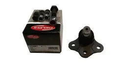 delphi-sworzen-wahacza-tc687-opel-astra-g-vectra-b