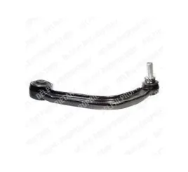 delphi-wahacz-tc1772-alfa-romeo-166-tyl-praw-gorny