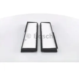 bosch-filtr-kabinowy-1987432051-mercedes-e-w124