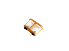 filtr-oleju-wozek-widlowy-toyota-7-8-fd-fg