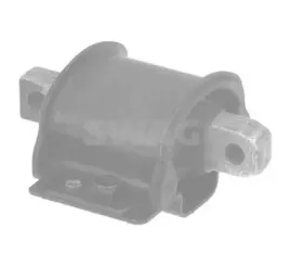 swag-poduszka-silnika-mercedes-klasa-c