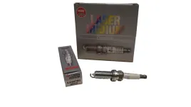 swieca-ngk-ilkar7b11-irydowa-4912-toyota-auris