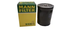 mann-filtr-oleju-w830-3-hyundai-santa-fe-tucson