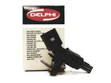 delphi-czujnik-abs-tyl-audi-a3-tt-vw-golf-bora-liczba-biegunow-2