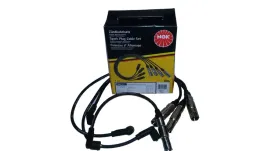 przewody-zaplonowe-ngk-rc-vw254-audi-a3-a4-seat-vw