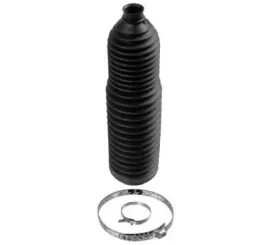 lemforder-oslona-drazka-kierowniczego-audi-a4-a6