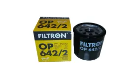 filtr-oleju-op642-2-renault-clio-kangoo-twingo