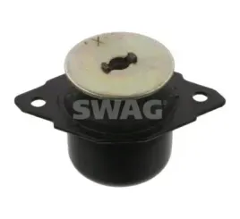 swag-poduszka-silnika-vw-golf-iii-vento