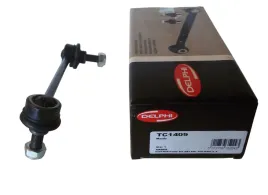 delphi-lacznik-stabilizatora-tc1409-mazda-6-gg-gy