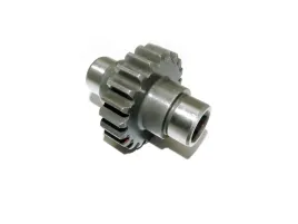 kolo-pompy-hydraulicznej-wozek-widlowy-toyota-4y-7