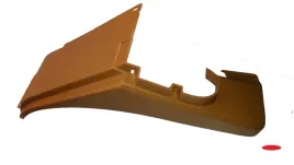 blotnik-wozek-widlowy-toyota-7-prawy-dolny-fg25