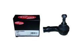 delphi-koncowka-drazka-ta1584-ford-fiesta-puma-121