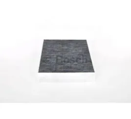 bosch-filtr-kabinowy-1987435503-bmw-1-2-3-f30-4