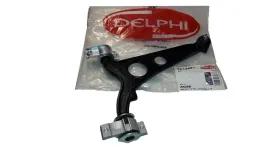 delphi-wahacz-tc1349-fiat-multipla-lancia-lybra-pr