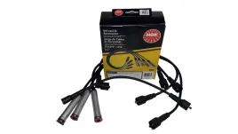 przewody-zaplonowe-ngk-rc-op418-opel-astra-vectra
