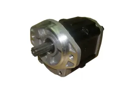 pompa-hydrauliczna-wozek-widlowy-toyota-7-5k-4y-1d