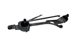 mechanizm-wycieraczek-opel-insignia