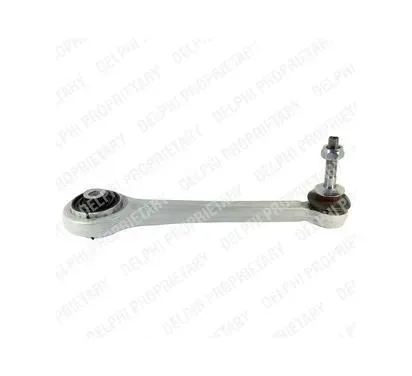 delphi-wahacz-tc1342-bmw-5-e39-e60-7-e65-gorny-t