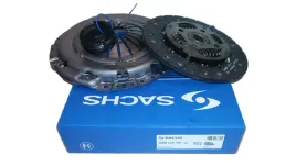 sachs-sprzeglo-kpl-audi-a3-vw-golf-iv-bora-1-8-2-0