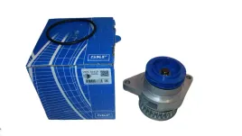 skf-pompa-wody-audi-a2-vw-golf-iv-bora-1-6-fsi-02-