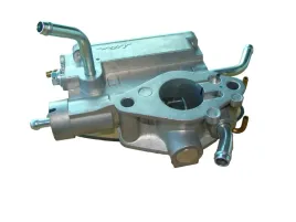 podstawa-gaznika-wozek-widlowy-toyota-5-4-fg-4p