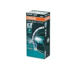 osram-zarowka-xenon-d1s-35w-pk32d-2-cool
