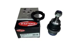 delphi-sworzen-wahacza-tc2133-mercedes-m-ml-w163-t