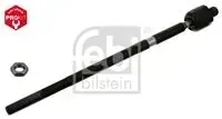 febi-drazek-kier-fiat-sedici-06-suzuki-sx4-06-