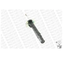 monroe-amortyzator-bmw-3-e46-00greater-przod-lewy