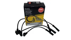 przewody-zaplonowe-ngk-rc-ft601-fiat-albea-punto