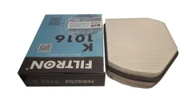 filtr-kabinowy-k1016-mercedes-c-klasa-w202-e-w210