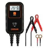 osram-inteligentny-prostownik-904-4a-stan-nowy