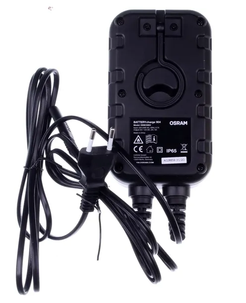 osram-inteligentny-prostownik-904-4a-stan-nowy-waga-z-opakowaniem-0-4-kg