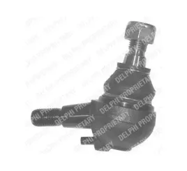 delphi-sworzen-wahacza-tc835-mercedes-c-w202-w210