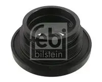 febi-kolo-pasowe-walu-bmw-3-e46-00-bmw-5-e39-95-bmw-5-e60-01-